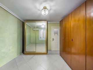 Piso en venta en Ventas en Madrid