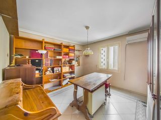 Piso en venta en Ventas en Madrid