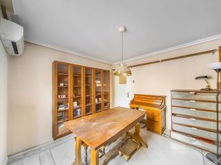 Piso en venta en Ventas en Madrid