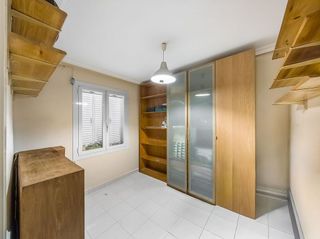 Piso en venta en Ventas en Madrid