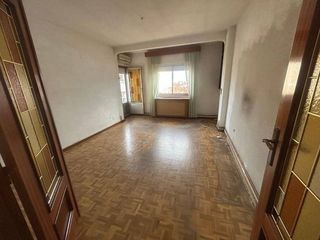 Piso en venta en Centro - El Pilar en Ciudad Real