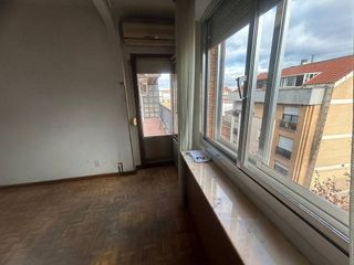 Piso en venta en Centro - El Pilar en Ciudad Real