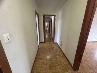 Piso en venta en Centro - El Pilar en Ciudad Real