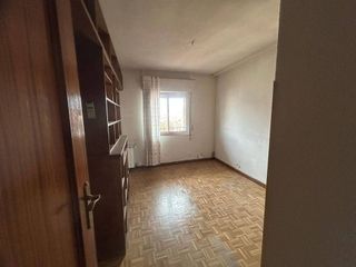 Piso en venta en Centro - El Pilar en Ciudad Real