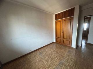 Piso en venta en Centro - El Pilar en Ciudad Real