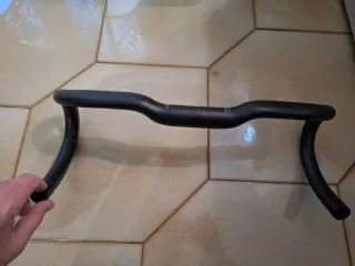 Manubrio Specialized Hover 420mm