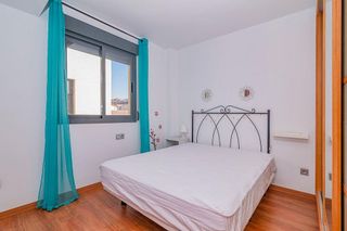 Ático en venta en Las Tres Cruces en Armilla