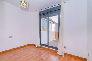 Ático en venta en Las Tres Cruces en Armilla