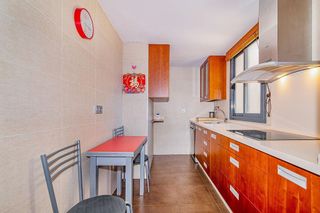 Ático en venta en Las Tres Cruces en Armilla