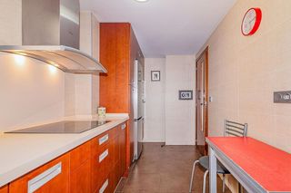 Ático en venta en Las Tres Cruces en Armilla