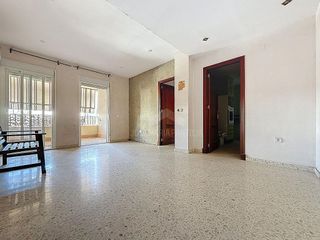 Piso en venta en Centro en Jerez de la Frontera