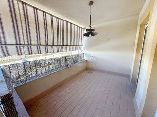 Piso en venta en Centro en Jerez de la Frontera