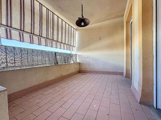 Piso en venta en Centro en Jerez de la Frontera