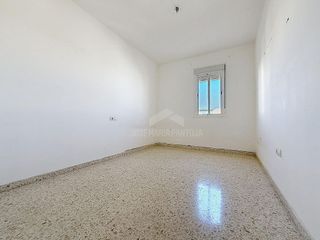Piso en venta en Centro en Jerez de la Frontera