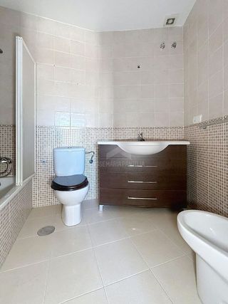 Piso en venta en Centro en Jerez de la Frontera