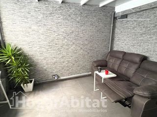 Piso en venta en Montolivet en Valencia