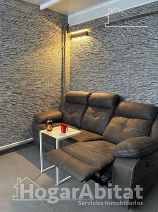 Piso en venta en Montolivet en Valencia