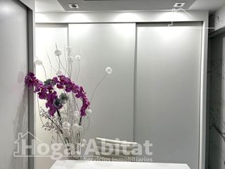 Piso en venta en Montolivet en Valencia