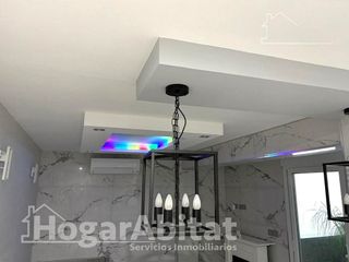 Piso en venta en Montolivet en Valencia