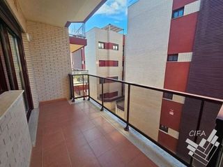 Piso en venta en Boverals - Saldonar en Vinaròs