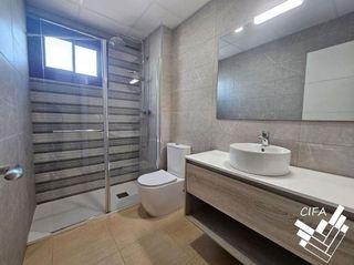 Piso en venta en Boverals - Saldonar en Vinaròs