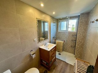 Piso en venta en Vistahermosa en Alicante