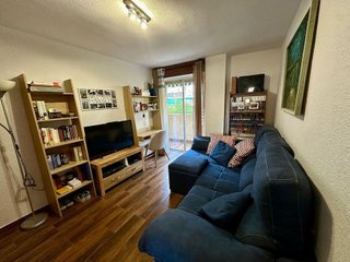 Piso en venta en Vistahermosa en Alicante
