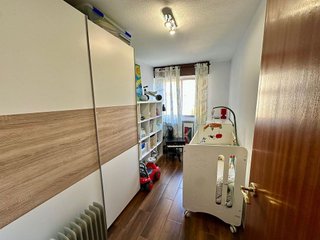 Piso en venta en Vistahermosa en Alicante