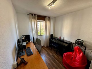 Piso en venta en Vistahermosa en Alicante