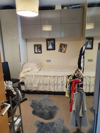 Piso en venta en Centro Urbano en Benidorm