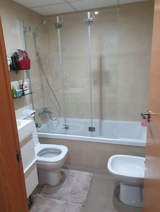 Piso en venta en Centro Urbano en Benidorm