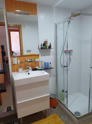 Piso en venta en Centro Urbano en Benidorm