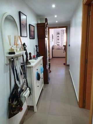 Piso en venta en Centro Urbano en Benidorm