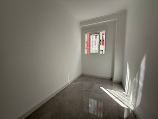 Piso en venta en Benicalap en Valencia