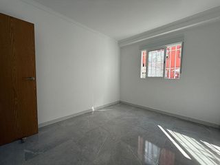 Piso en venta en Benicalap en Valencia