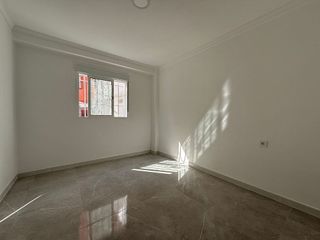 Piso en venta en Benicalap en Valencia