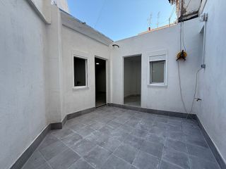 Piso en venta en Benicalap en Valencia