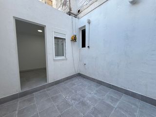 Piso en venta en Benicalap en Valencia