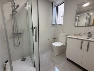 Piso en venta en Benicalap en Valencia