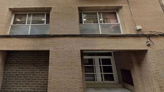 Piso en venta en Orihuela ciudad en Orihuela