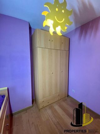 Piso en venta en Guijuelo