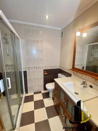 Piso en venta en Guijuelo