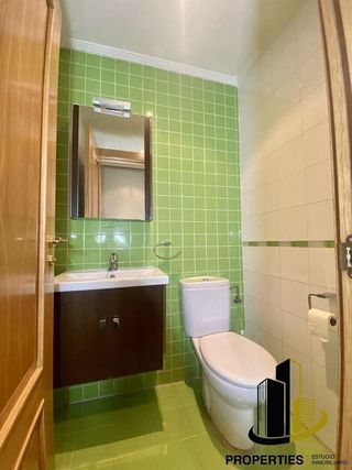 Piso en venta en Guijuelo