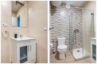 Piso en venta en Bellavista en Sevilla