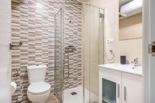 Piso en venta en Bellavista en Sevilla