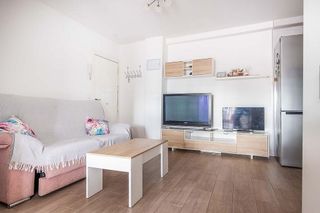 Piso en venta en Bellavista en Sevilla