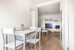 Piso en venta en Bellavista en Sevilla