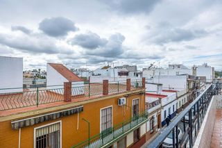 Piso en venta en Bellavista en Sevilla