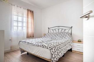 Piso en venta en Bellavista en Sevilla