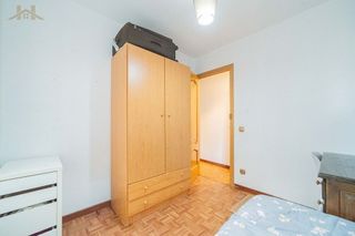 Piso en venta en Zona Norte - Universidad en Móstoles en Móstoles